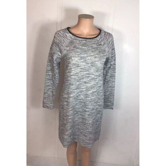 PARAPHRASE Dress Back Zipper Womens XS NEW - Picture 1 of 7